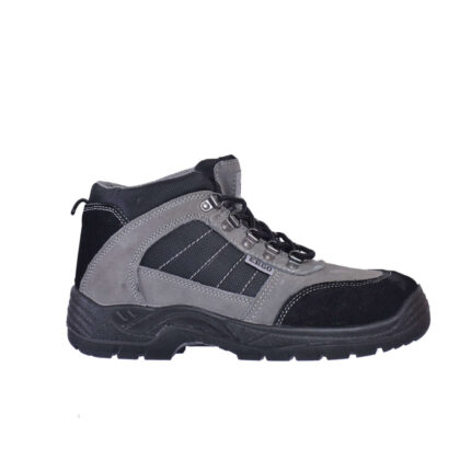 ERGOSHOES IRAKLIS S1P