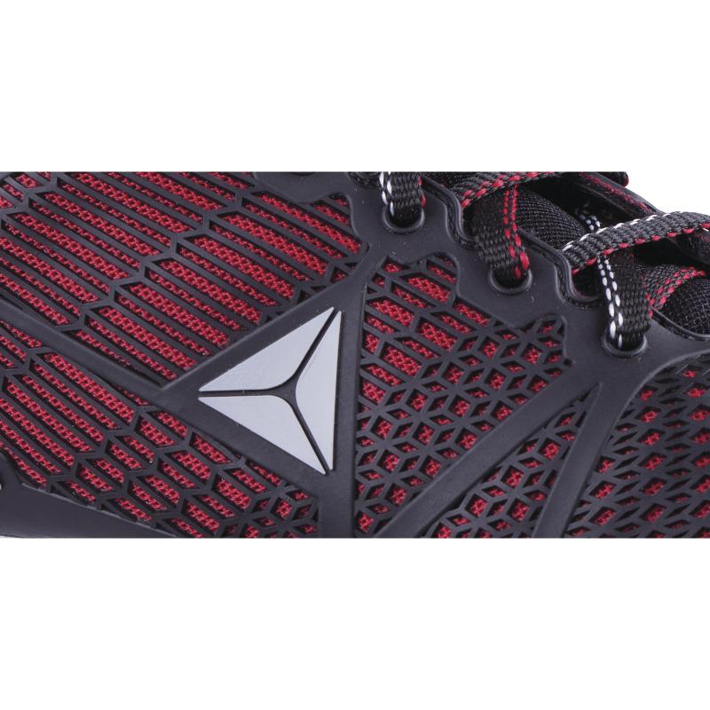 DELTASPORT S1P NR mesh