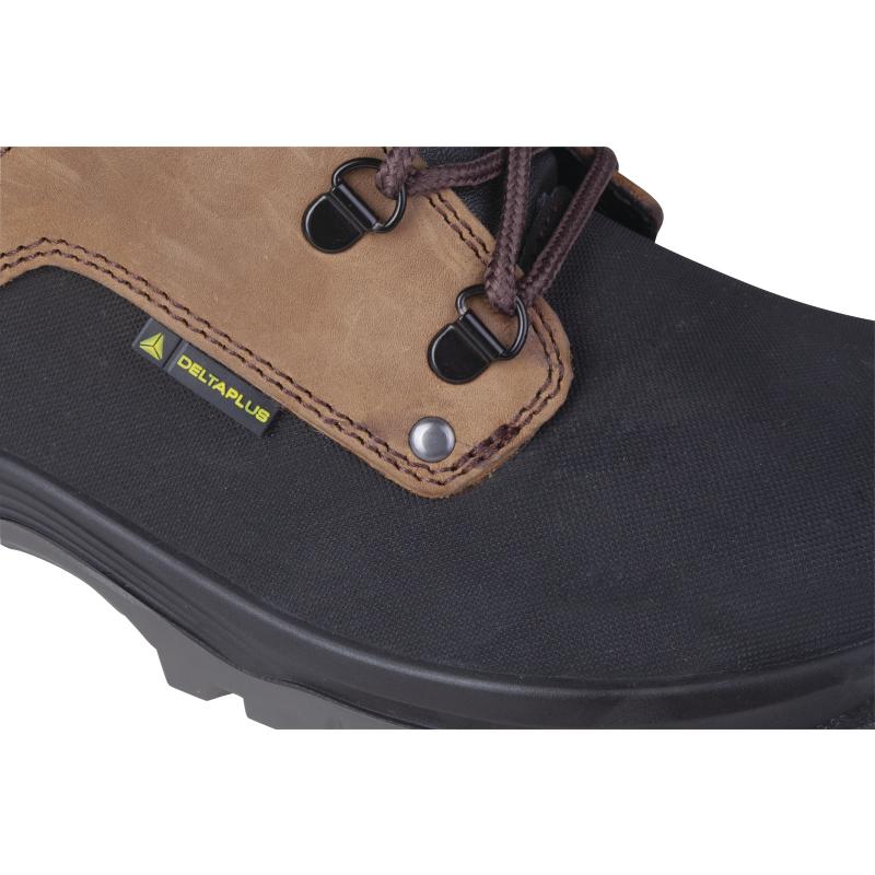 ATACAMA-S3-reinforcement eyelet.JPG