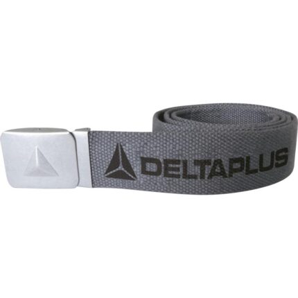 ΖΩΝΗ ATOLL DELTA PLUS