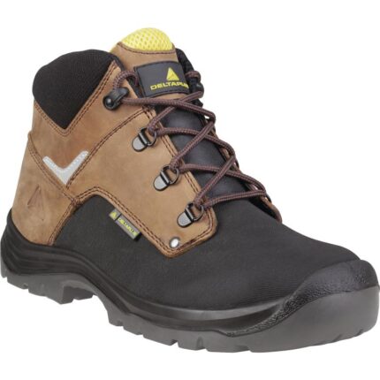 GOBI S3 CR SRC