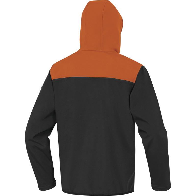 HORTEN2-GO-hood-back