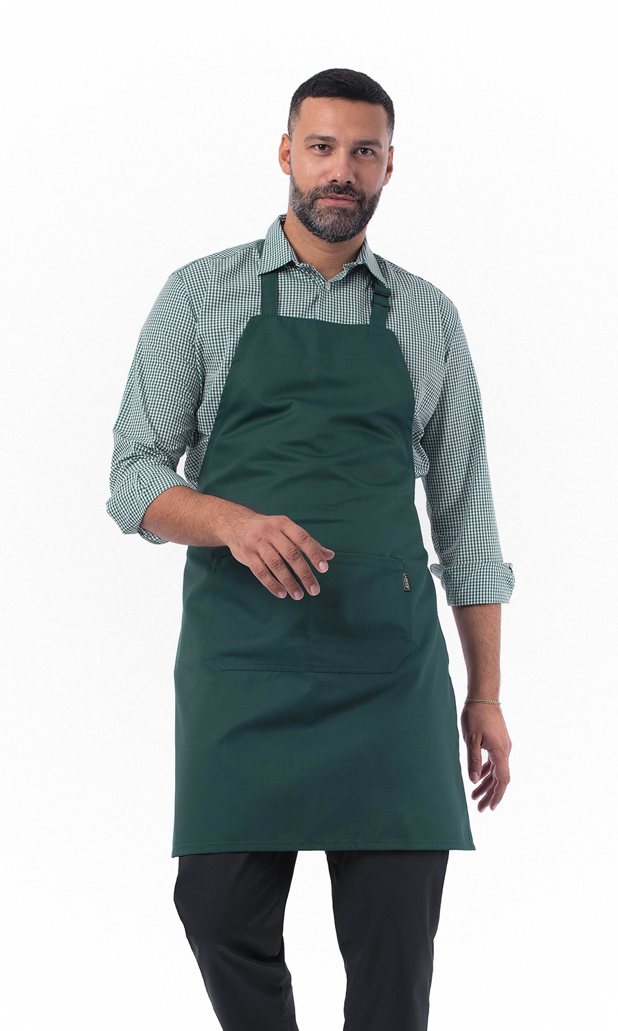 Service_1
