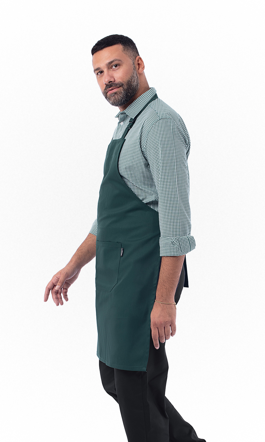 Service_2