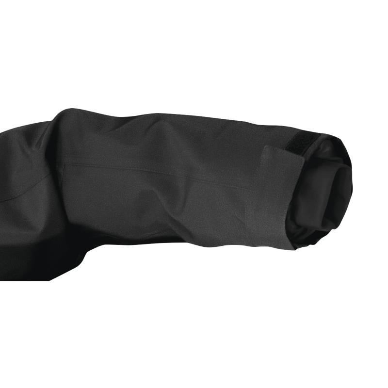 TATRY wrist